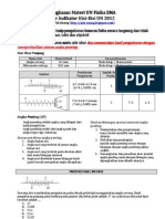 Download Ringkasan Materi UN Fisika SMA Per Indikator Kisi-Kisi SKL UN 2012 by Fitra Mencari Surga SN84009047 doc pdf