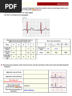 Impulse 4.0 Level 3 Exam Guide | PDF