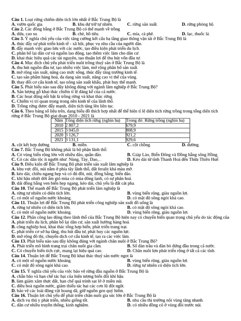 25 26 | PDF
