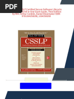 Hacking Exposed Industrial Control Systems ICS and SCADA