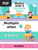 2 Plus 2 Is 4 Minus 1 That's 3 Quick Maths Now Go To The Corner | PDF