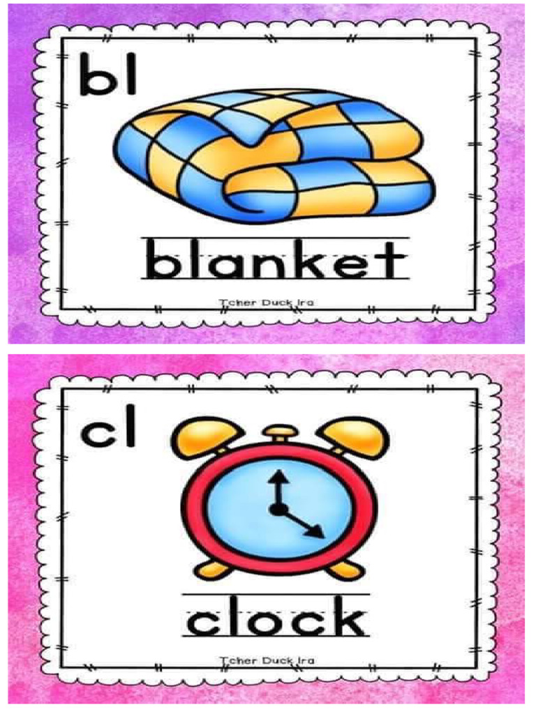 Reading Materials 4 | PDF
