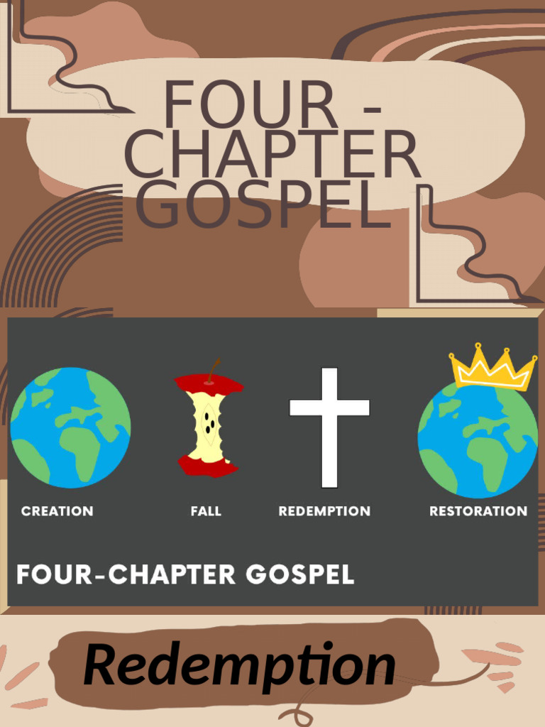 Sunday School2 | PDF