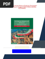 CMH 157277 | PDF | Croatia | Austria Hungary
