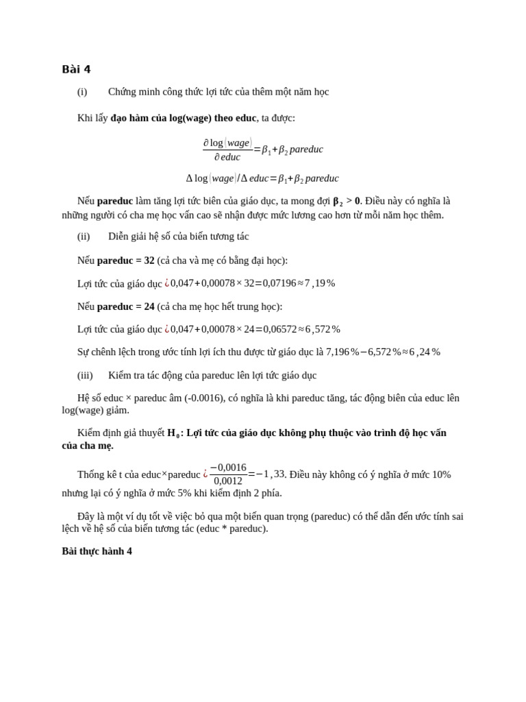 Homework 6 | PDF