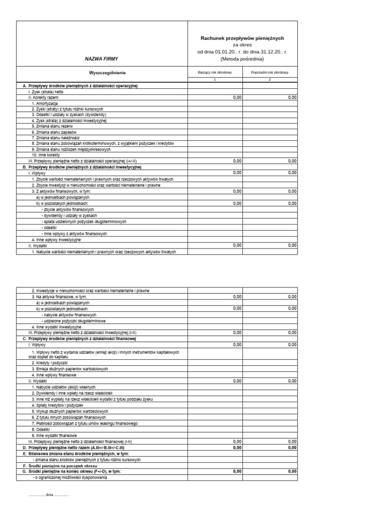 rachunek-przep-yw-w-pieni-nych-pdf