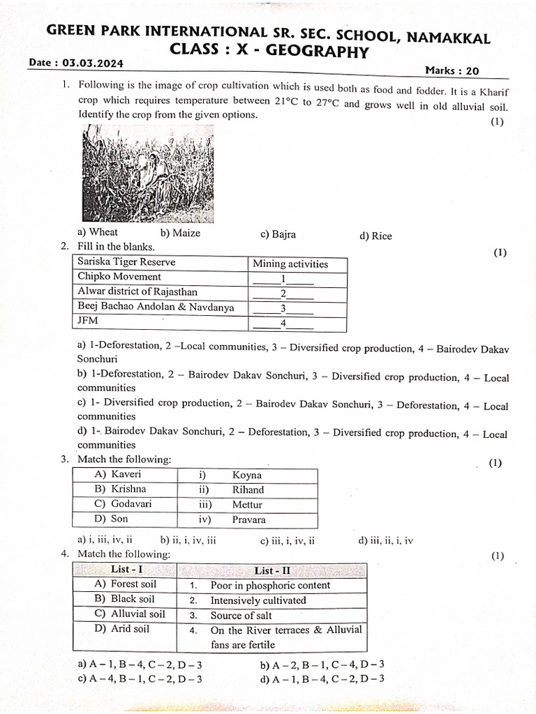 DocScanner 3 Mar 2024 2-57 PM | PDF