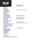 1742207060?v=1