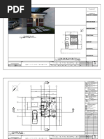 CR Layout and Design Specifications | PDF