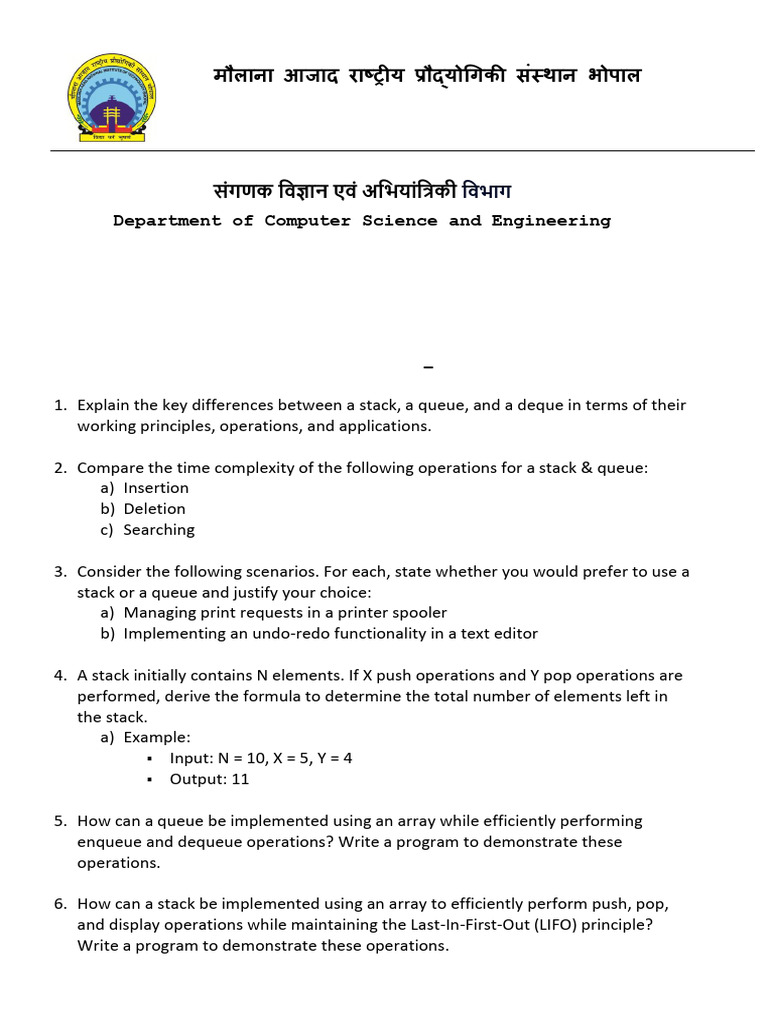 Assign 3 | PDF