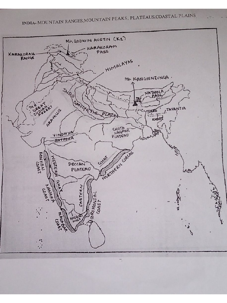 map | PDF
