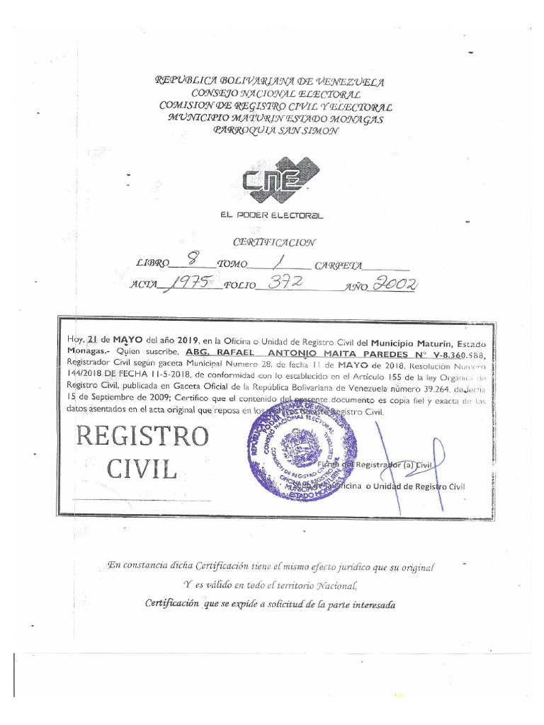 002 | PDF