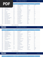 End User Certificate Template | PDF | Business | Finance & Money Management