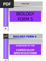 KOSM FORM 5 - PPK [Compatibility Mode]