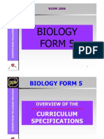 KOSM FORM 5 - PPK (Compatibility Mode)