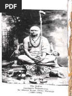 VedicMath PDF | PDF | Division (Mathematics) | Multiplication