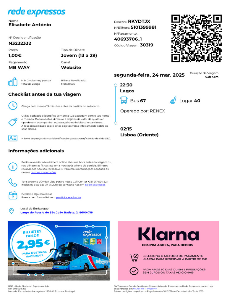 bilhete-de-autocarro-informa-es-e-dicas-pdf