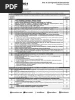 Requisitos para abrir cuenta en BNC | PDF | Bancos | Bancario