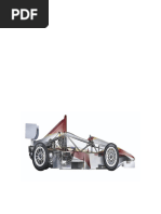 Asphalt Super Late Model Setup Guide | PDF | Vehicle Technology | Land ...