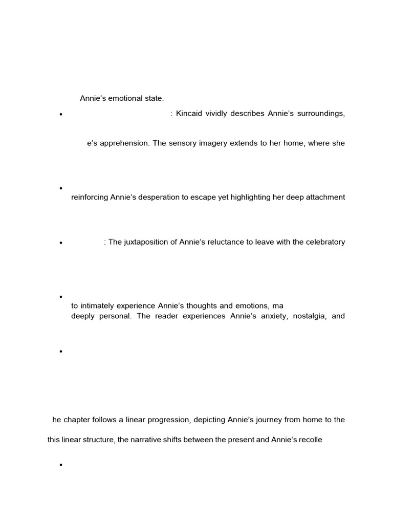Grade 9 Eng Lit A Walk To The Jetty Reference Material | PDF | Rituals ...