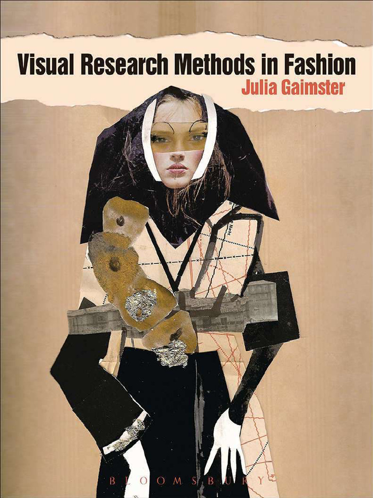 [Archive]General research style365 ジャケット Archive]General research style365 ジャケット - メルカリ