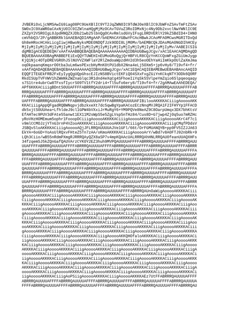SENOU | PDF