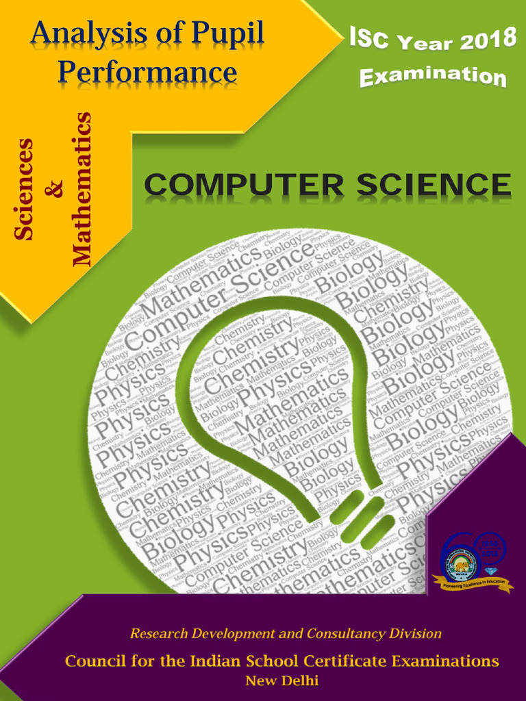 Comp Wala | PDF