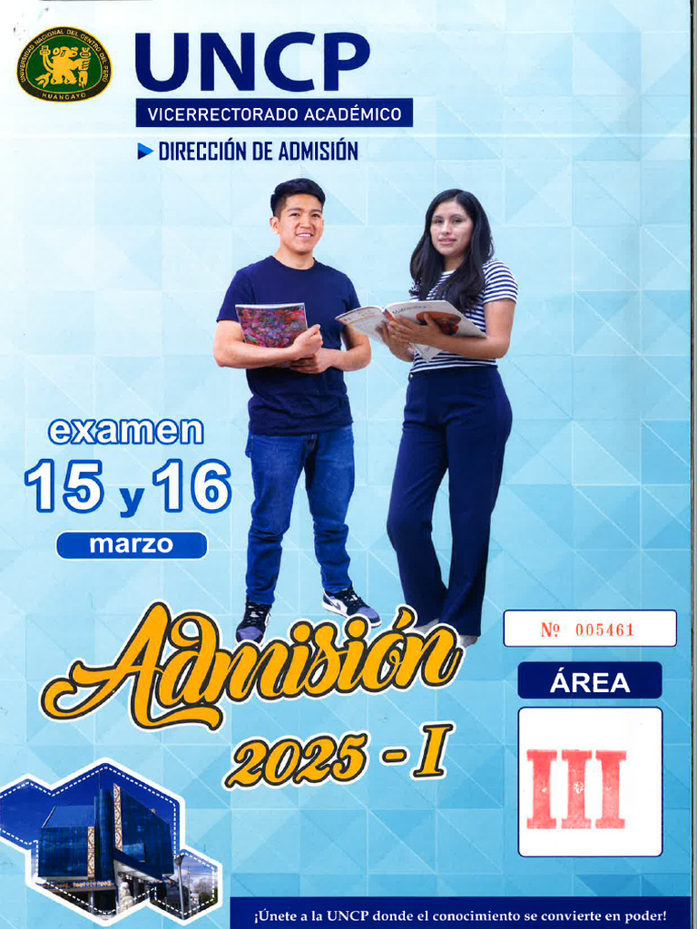 Area Iii | PDF