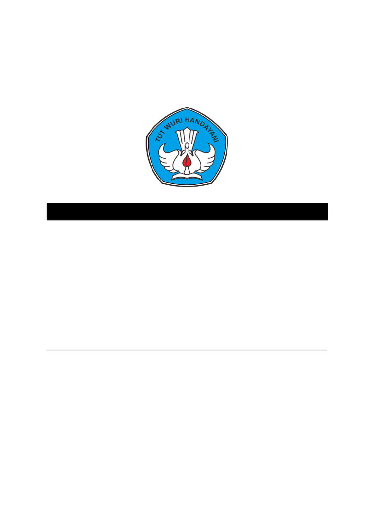 Modul P5 Cahyu Sutardi Revisi Compressed Pdf