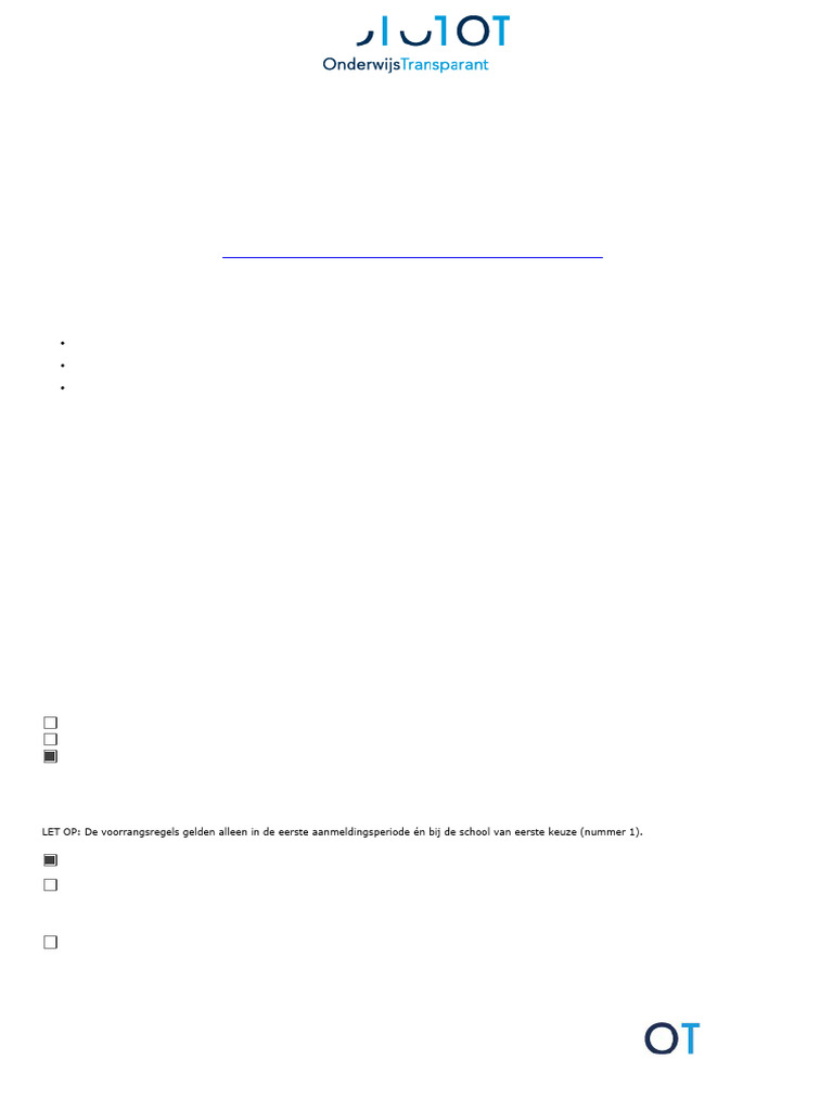 OT-ID1052735 Voorkeurslijstouders ZHW 20230211 | PDF