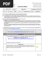 LADWP Encroachment Application Guide | PDF | Easement | World Wide Web
