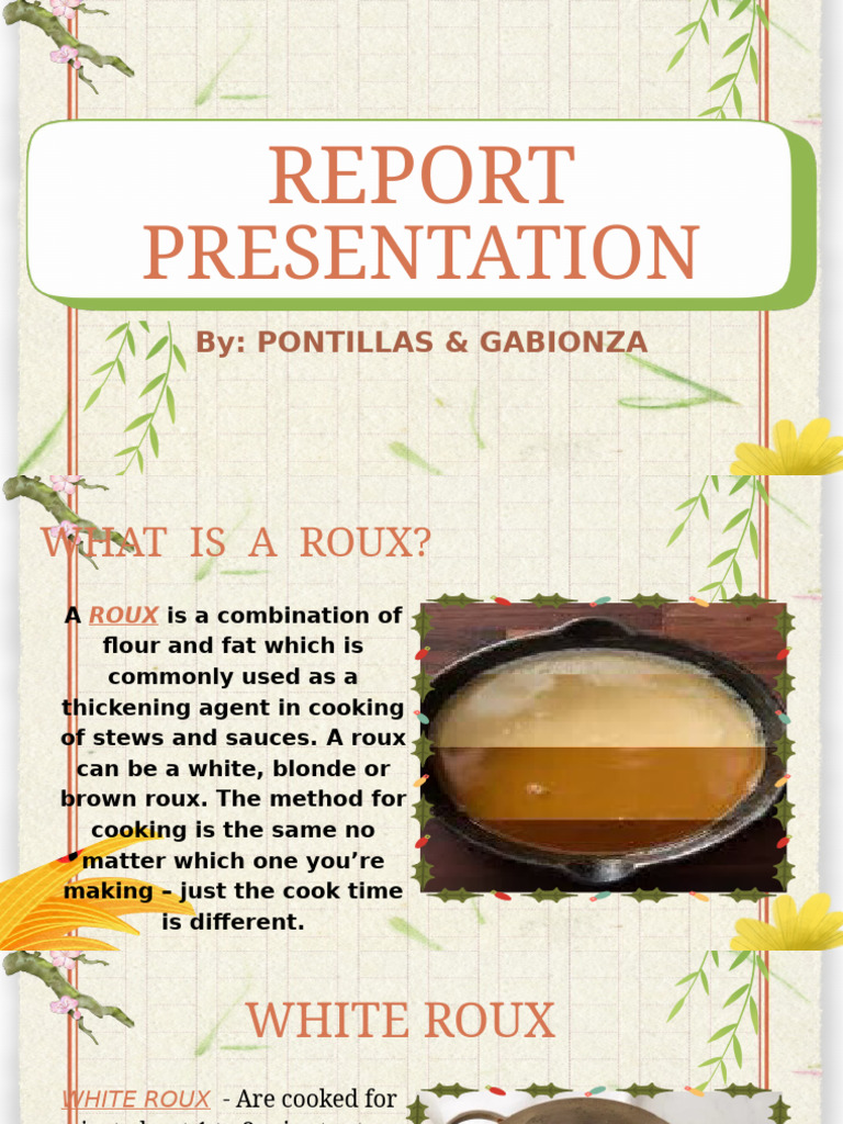 Roux 20250125 180033 0000 | PDF