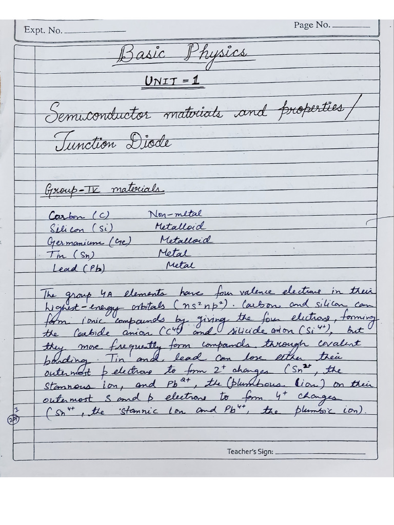 ACE Scanner Document Overview | PDF