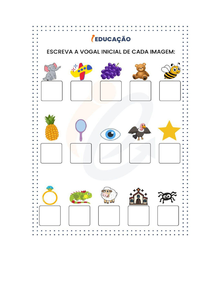 Atividade 4 | PDF