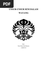 Download mpk wayang by Nyoman Elvia Gemma SN84020726 doc pdf
