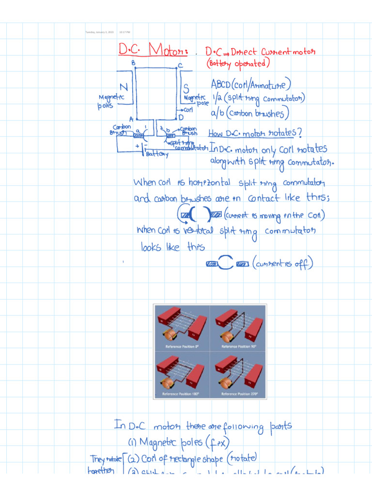 Free O-Level Notes Collection | PDF