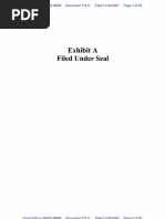 14 Pebii Ingles Written Communication Web Standards