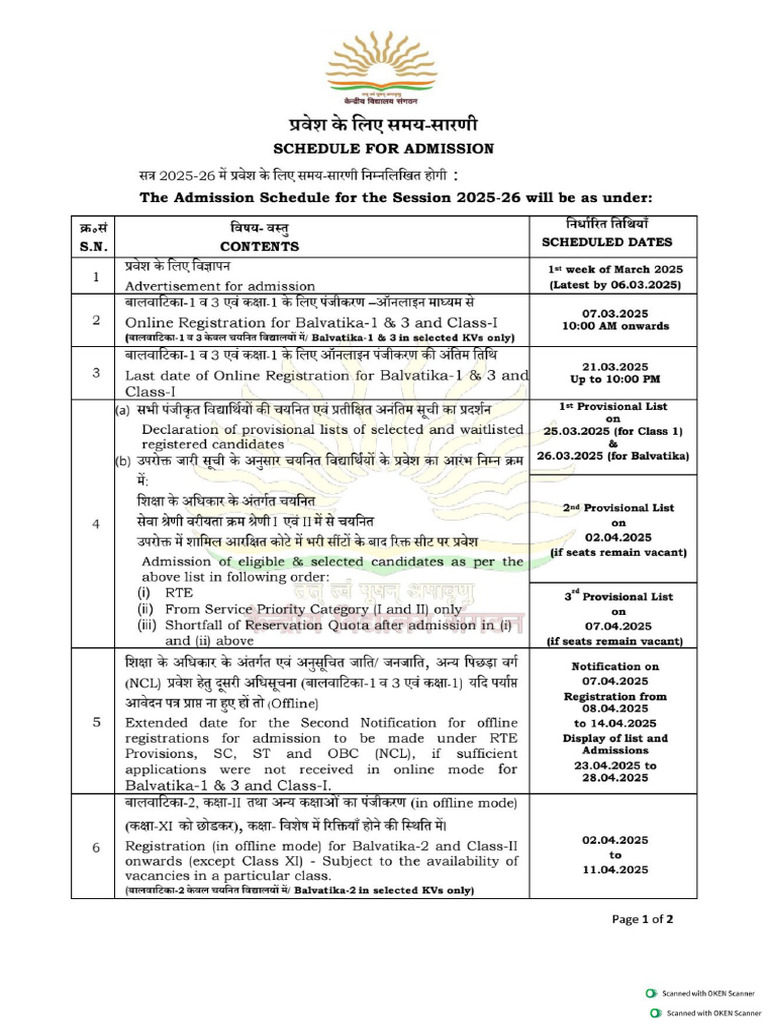 wa0032-pdf
