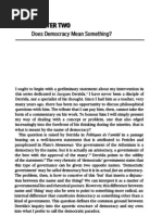 Download Ranciere - Does Democracy Mean Something by Natural Log SN84021064 doc pdf