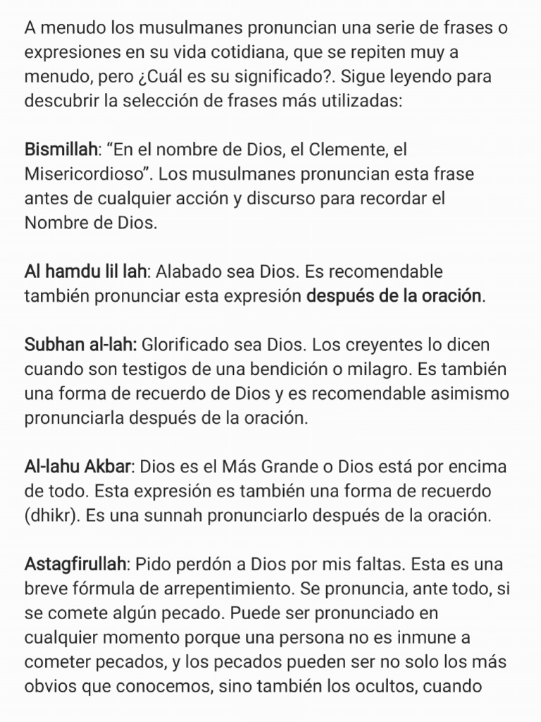 Los modales más sublimes, image size:768x1024