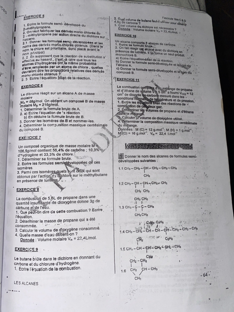 P 60 | PDF