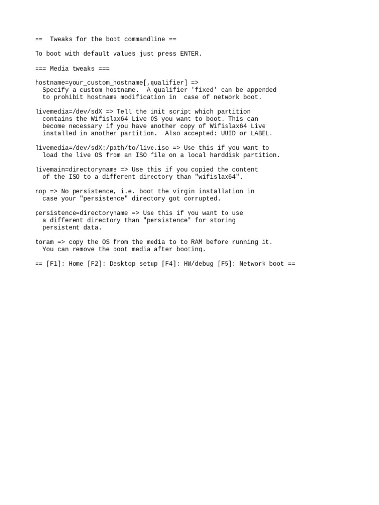 F 3 | PDF