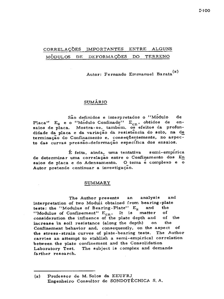 9 D | PDF