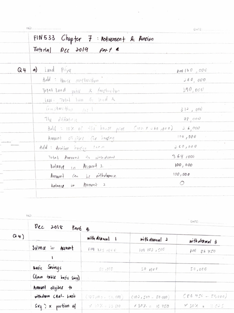 Adobe Scan Jun 13, 2023 | PDF