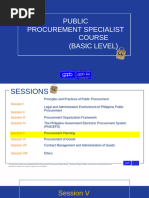 CPCS 2 Medical Allowance Circular | PDF