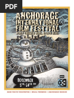Download Anchorage International Film Festival 2008 Online Guide by Steve SN8402264 doc pdf