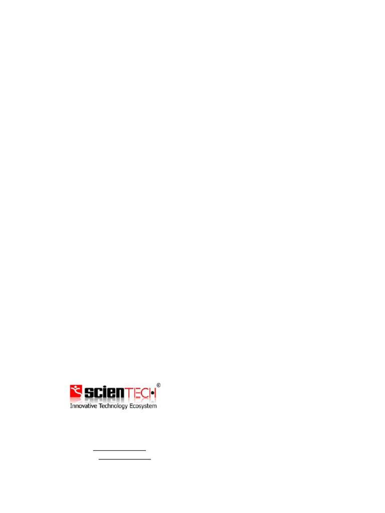 AB31 Stabilizator parametryczny | PDF | Amplifier | Bipolar Junction ...