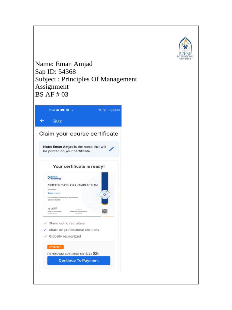 Document 1 | PDF