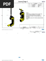 G Clamp Pdf Pdf