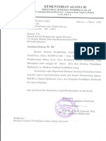 Download SK Dirjen Pendis Pedoman Teknis Penghitungan Beban Kerja Guru RA-Madrasah by Umar Faruq SN84024133 doc pdf